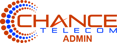 Chance Telecom